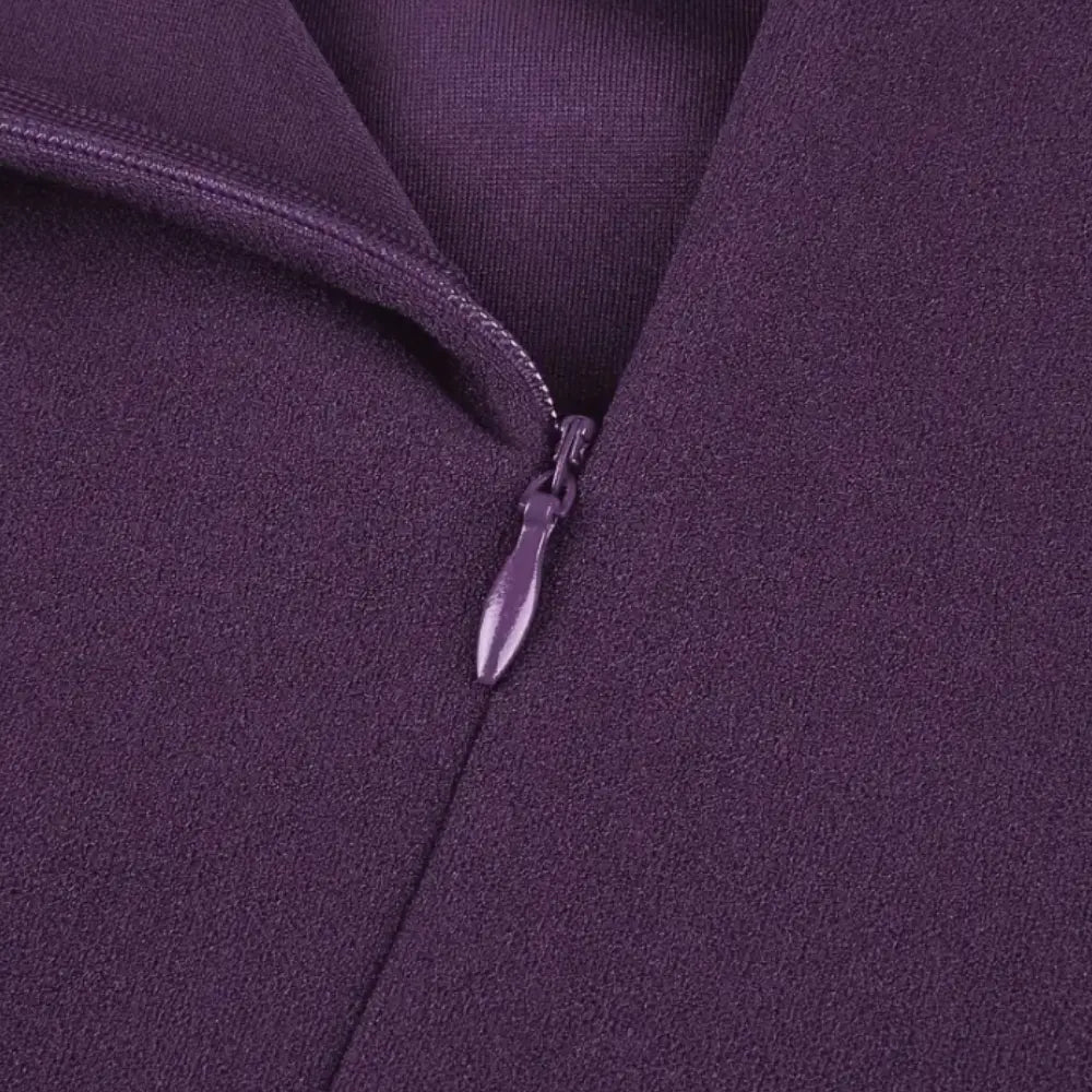 Rypytetty helma yksityiskohtana juhlamekossa for Women – Terra
