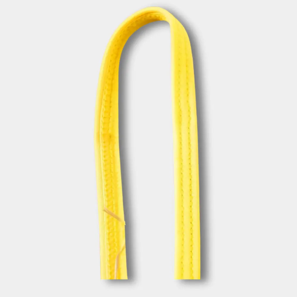 Vesimelonikuvioitu leikkauksellinen bikini naisille – Zane