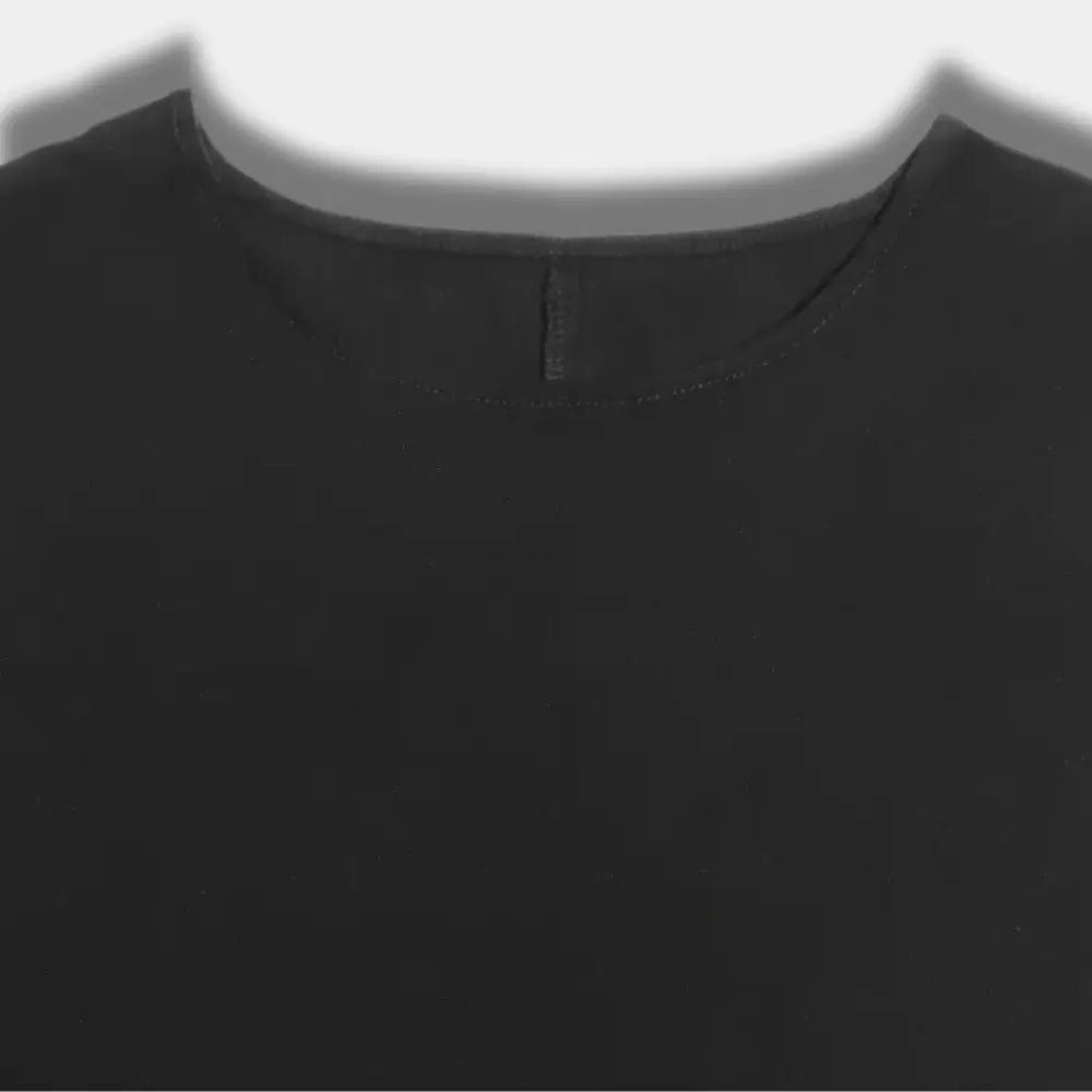 Rento taskullinen kesämekko naisille – Tasha