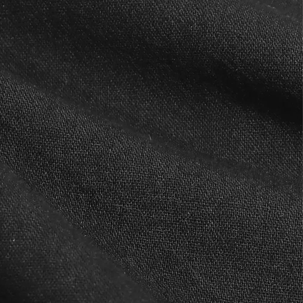 Rento taskullinen kesämekko naisille – Tasha