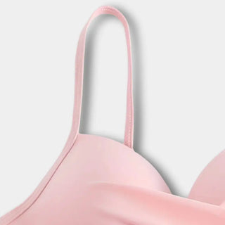 Kietaisuyksityiskohdilla viimeistelty bikiniasu for Women – Lisa