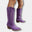 Violetti