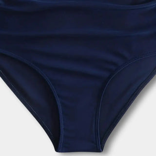 Kietaisuyksityiskohdilla viimeistelty bikiniasu for Women – Lisa