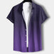 Violetti