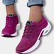 Violetti