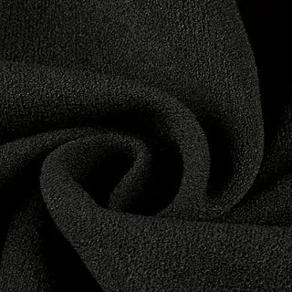 Rypytetty helma yksityiskohtana juhlamekossa for Women – Terra