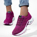 Violetti