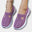 Violetti