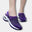 Violetti