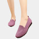 Violetti
