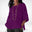 Violetti