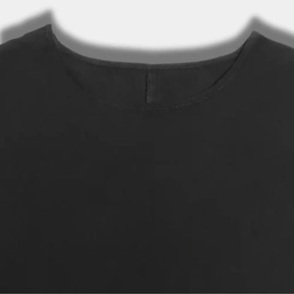 Rento taskullinen kesämekko naisille – Tasha