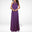 Violetti