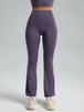 Violetti