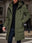 Armygreen