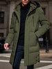 Armygreen