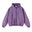 Violetti