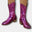 Violetti