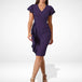 Violetti