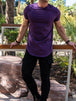 Violetti