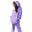 Violetti