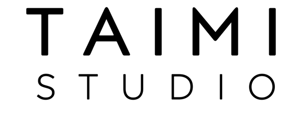 Taimi Studio